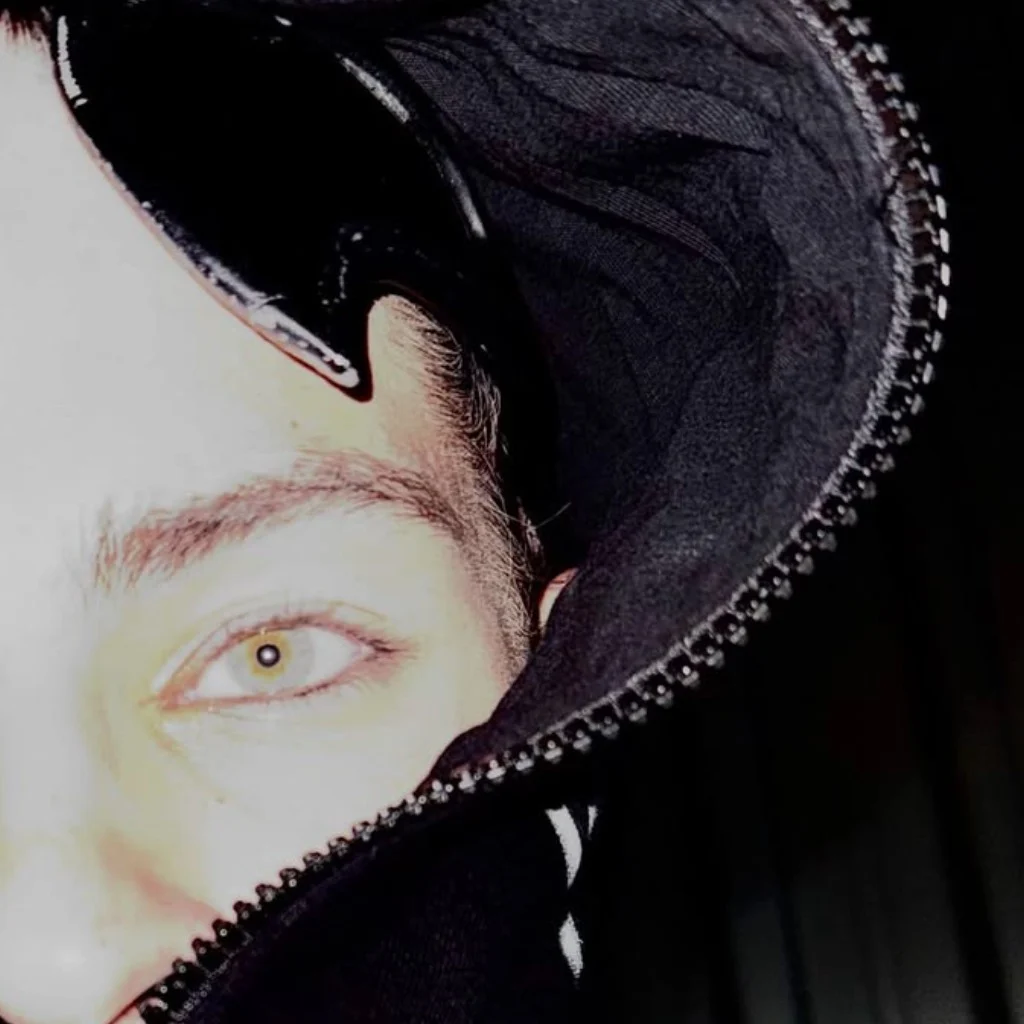 Profil
