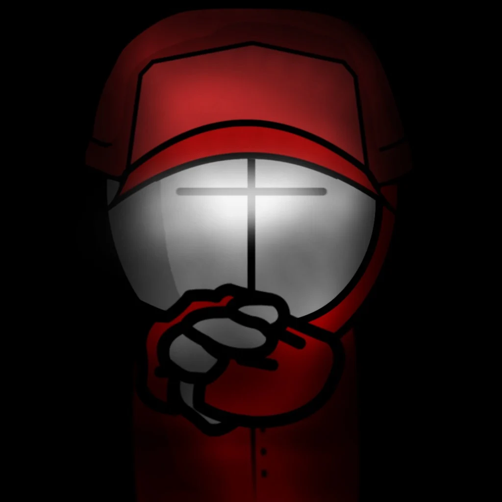 Profil