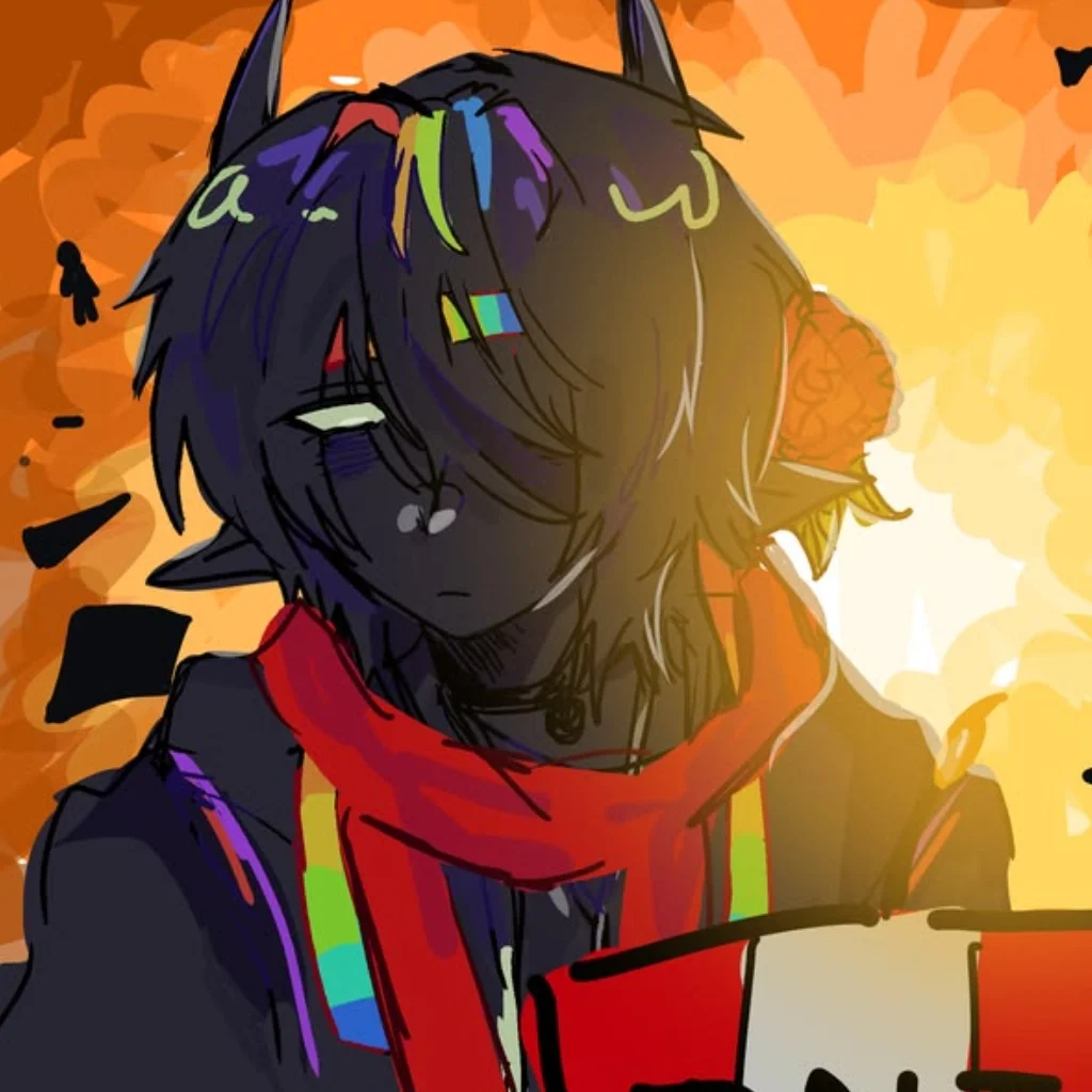 Profil