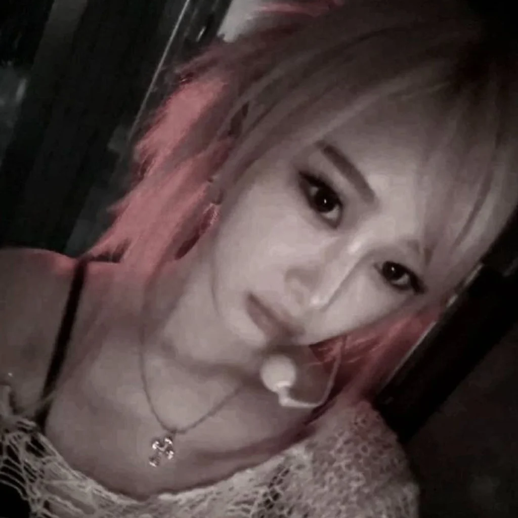 Profil
