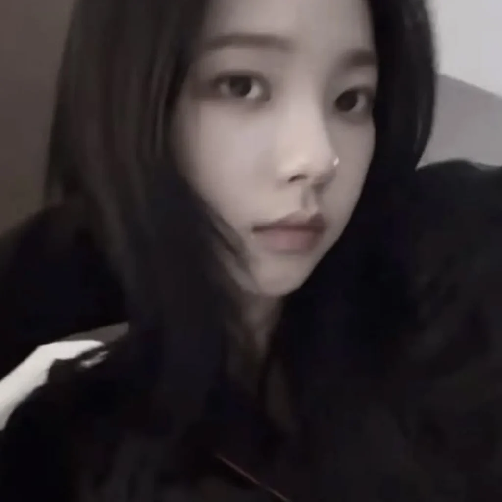 Profil