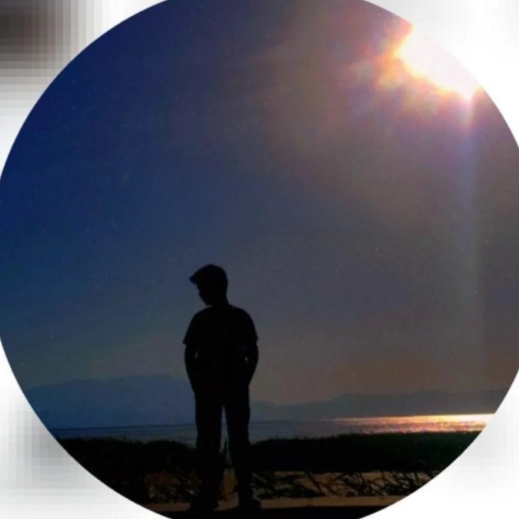 Profil