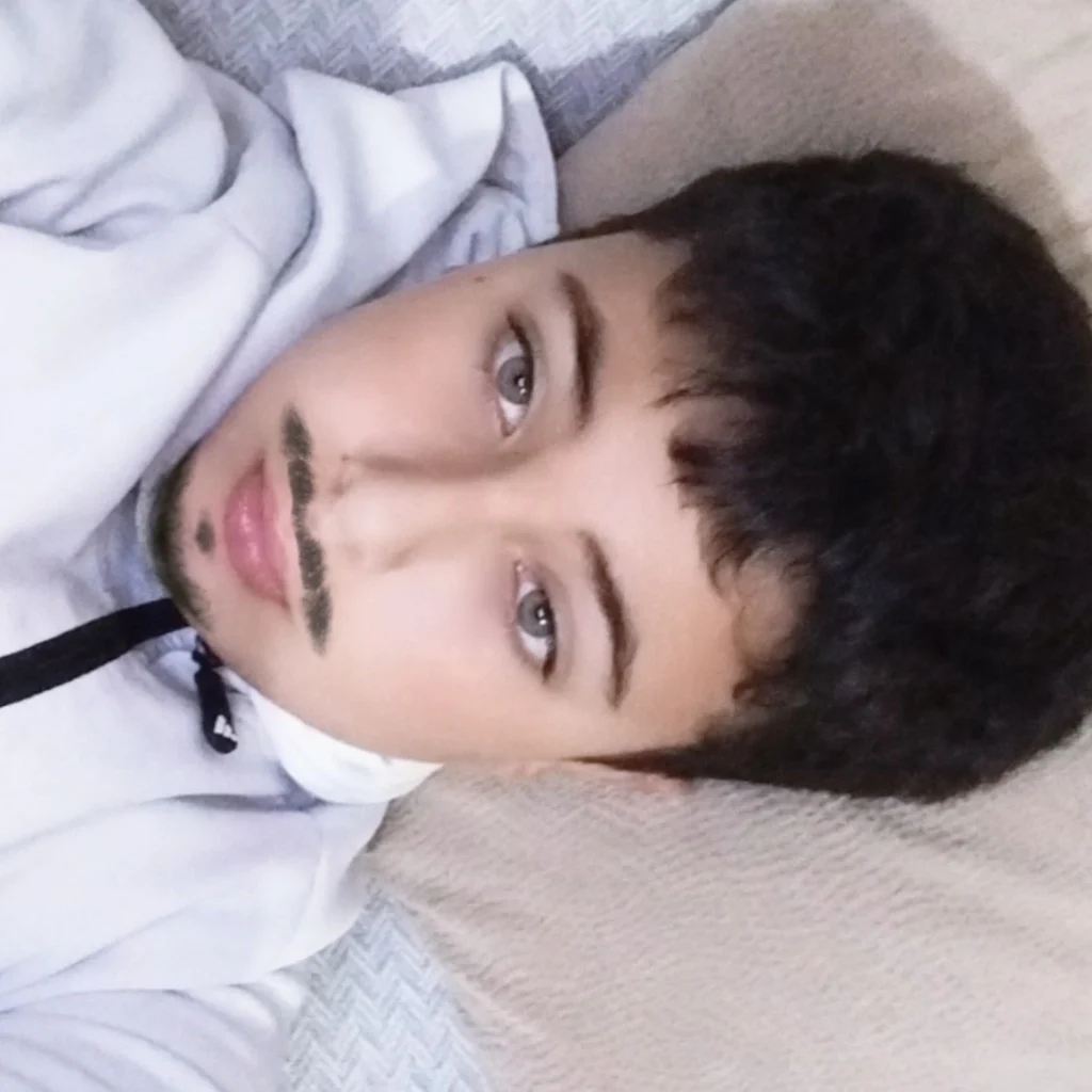 Profil