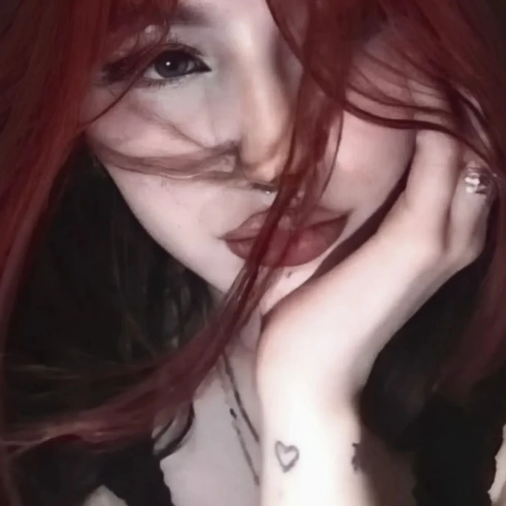 Profil
