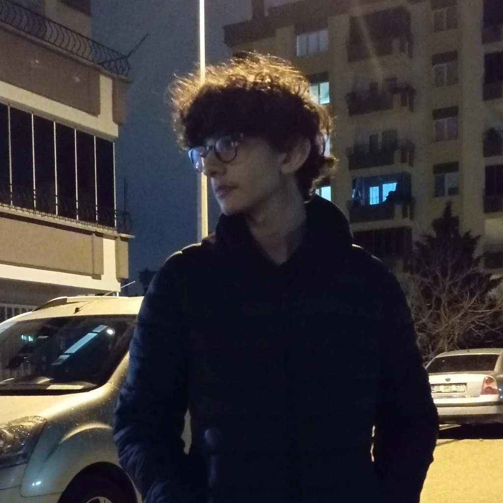 Profil
