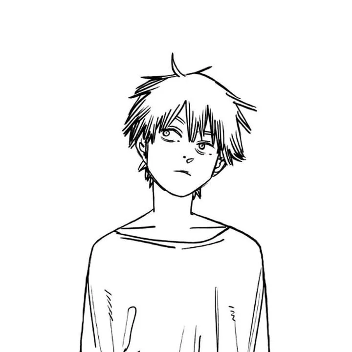 Profil