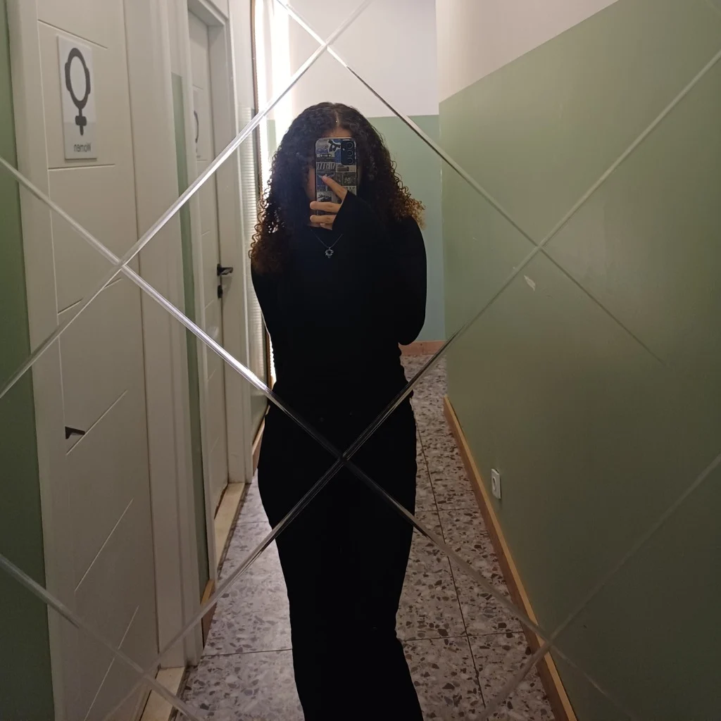 Profil