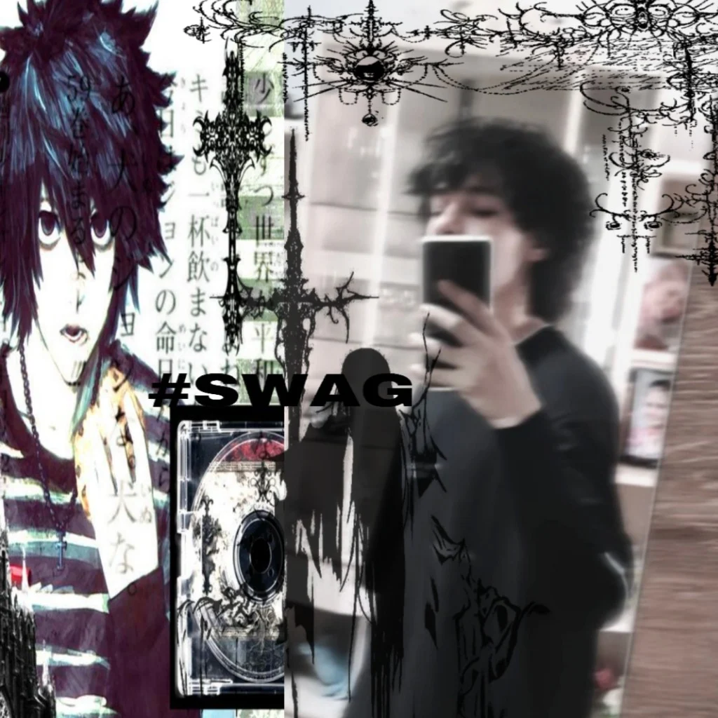 Profil