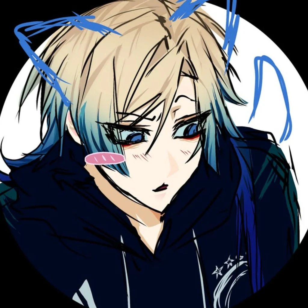 Profil