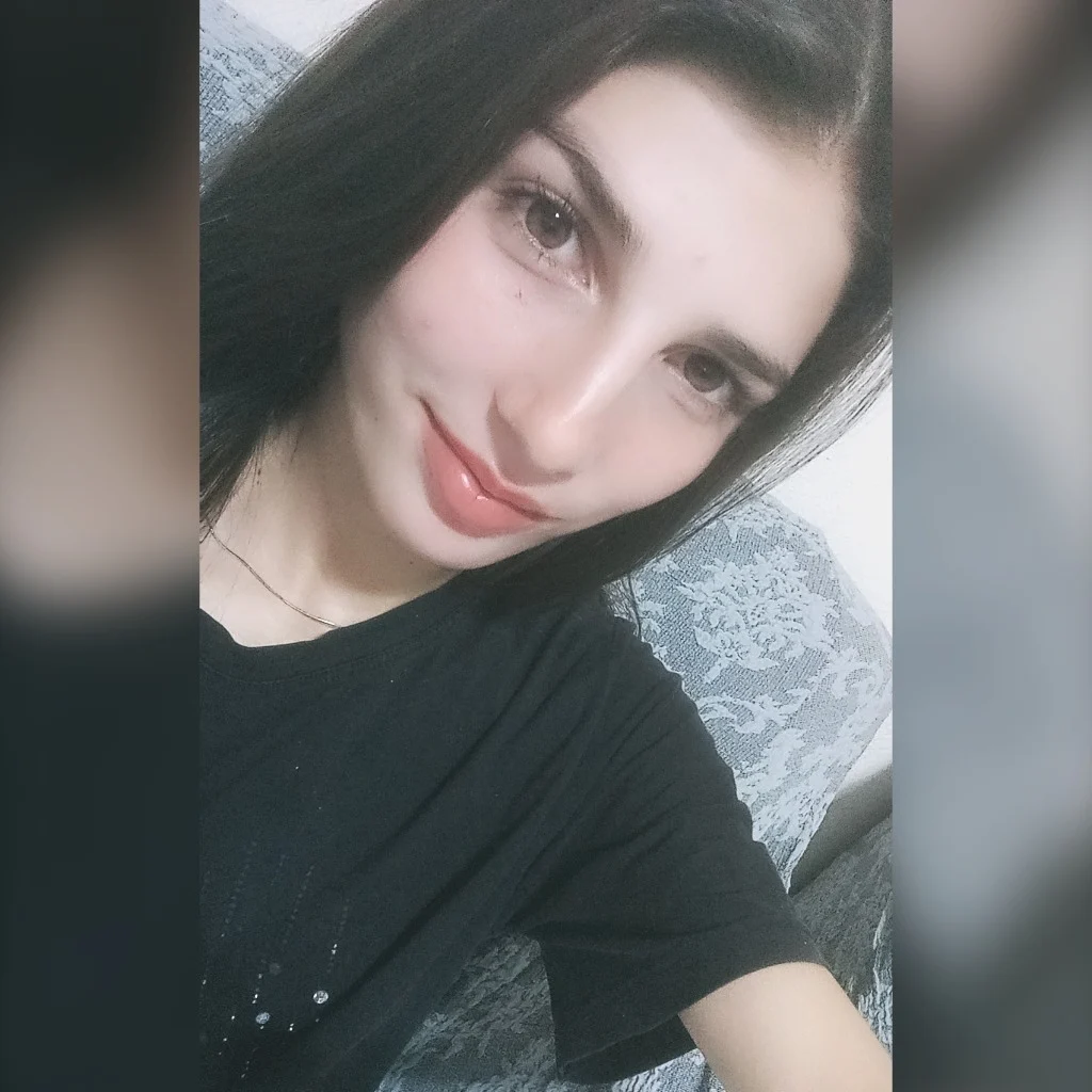 Profil