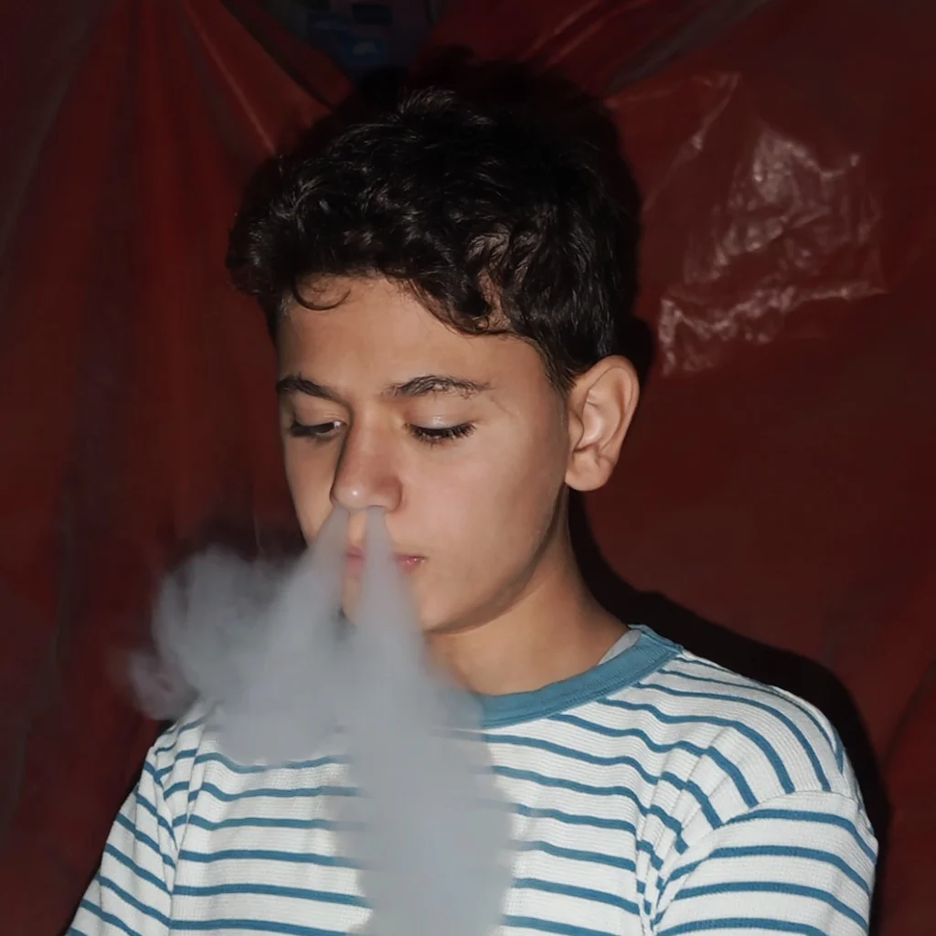 Profil