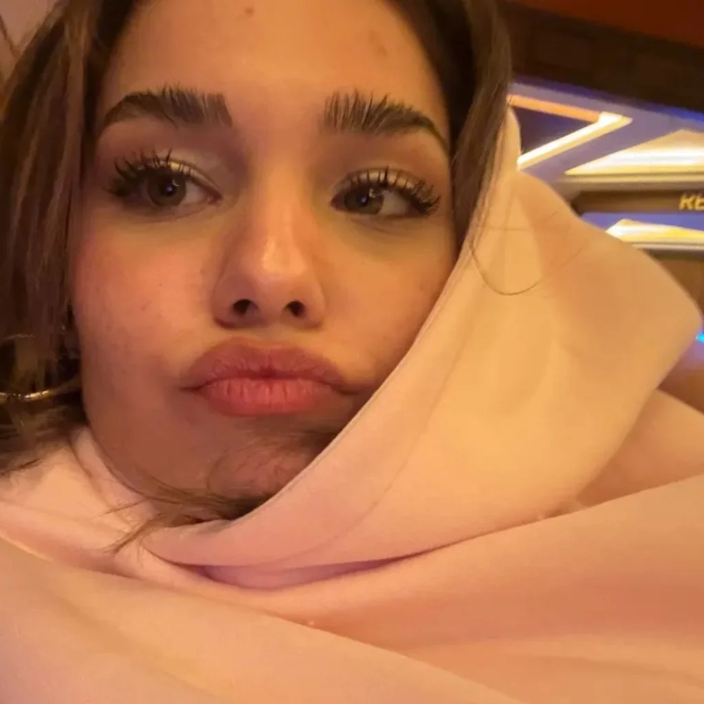 Profil