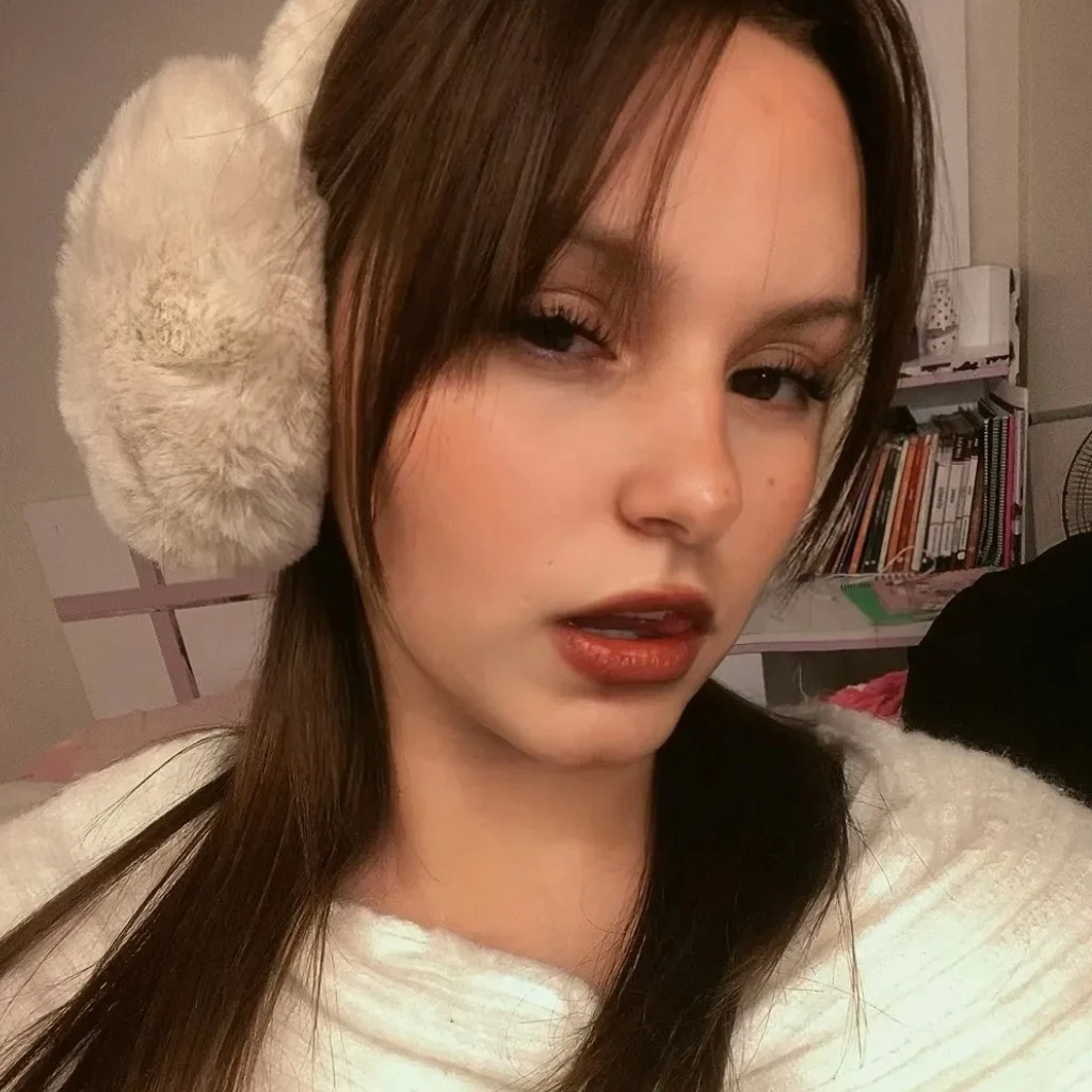 Profil