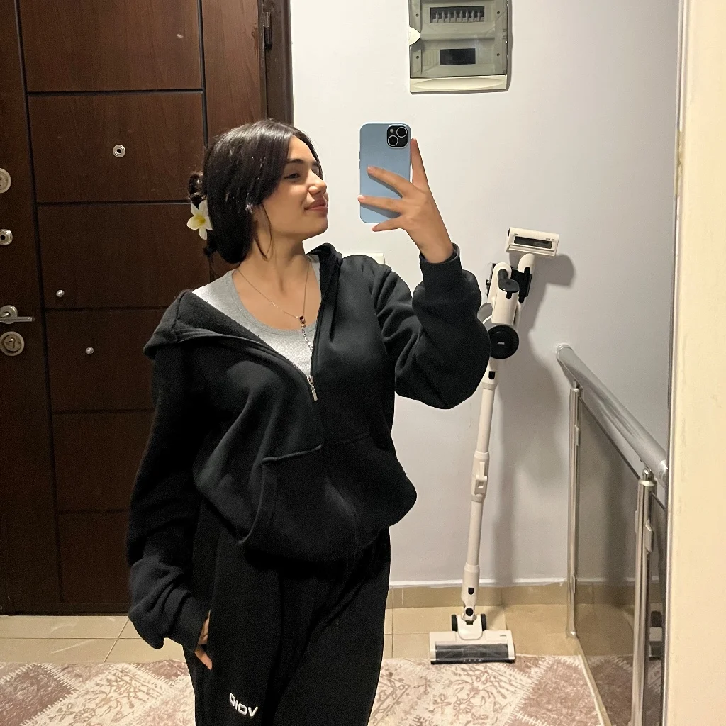 Profil