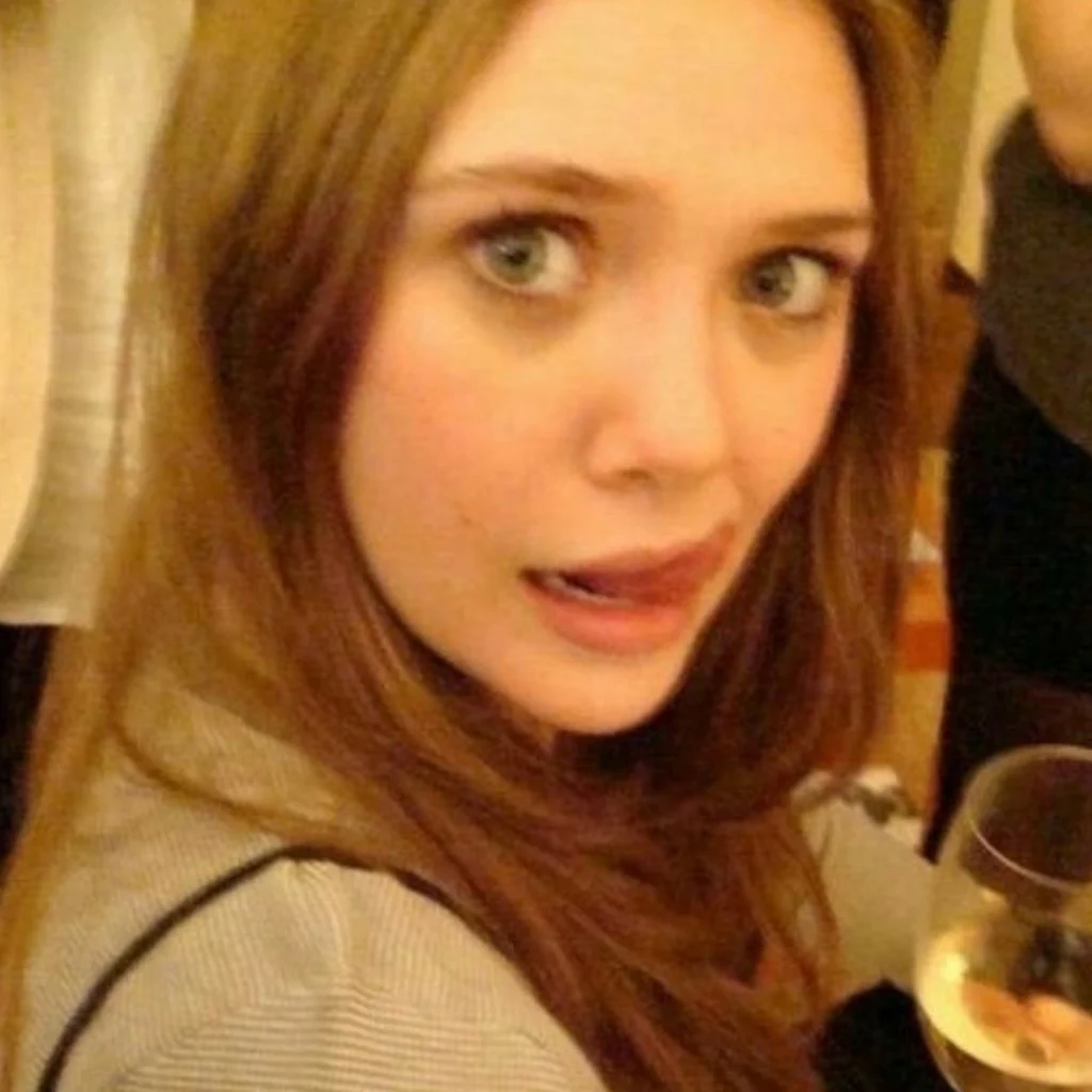 Profil