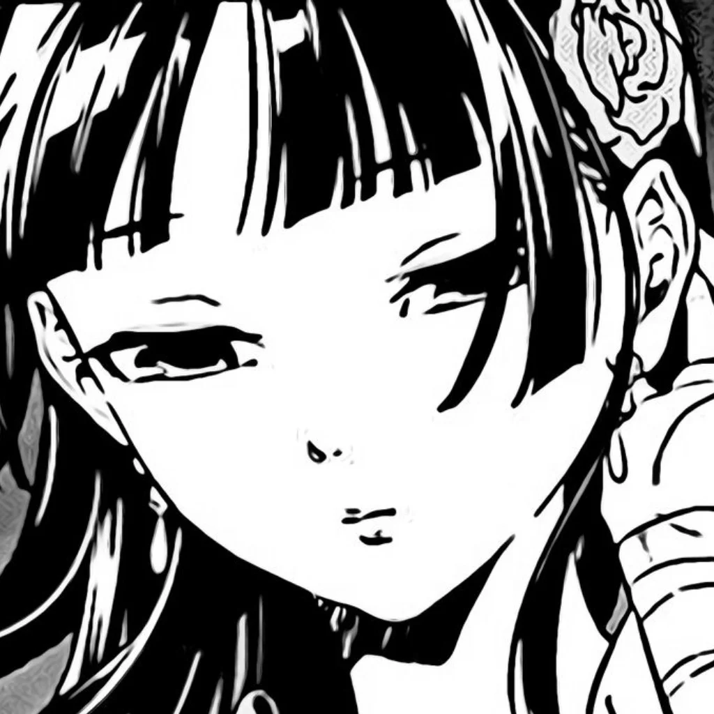Profil