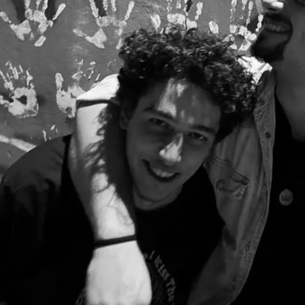 Profil