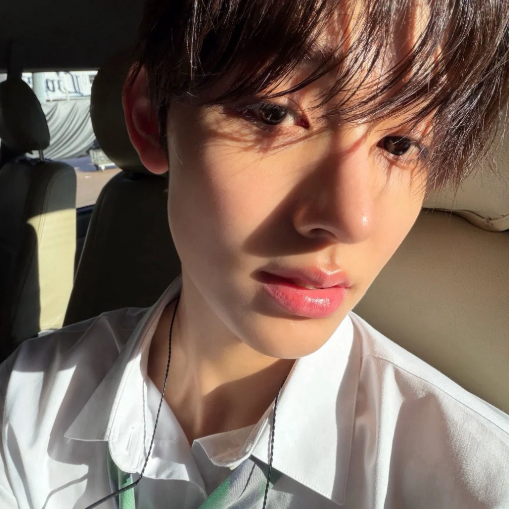 Profil