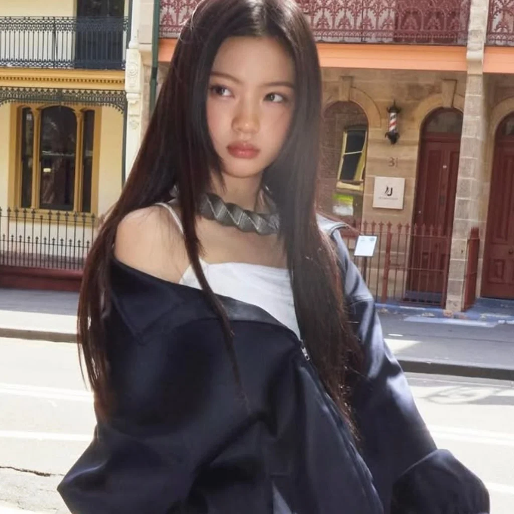 Profil