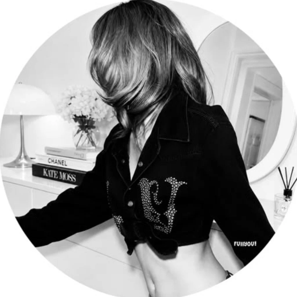 Profil