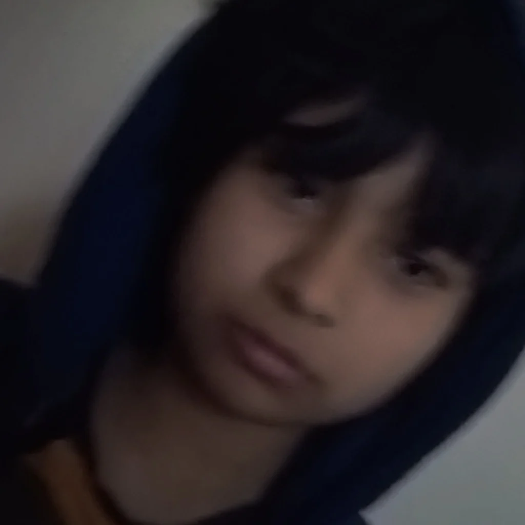 Profil