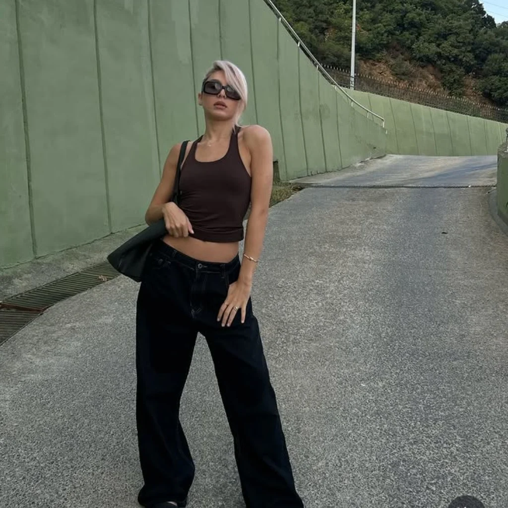 Profil