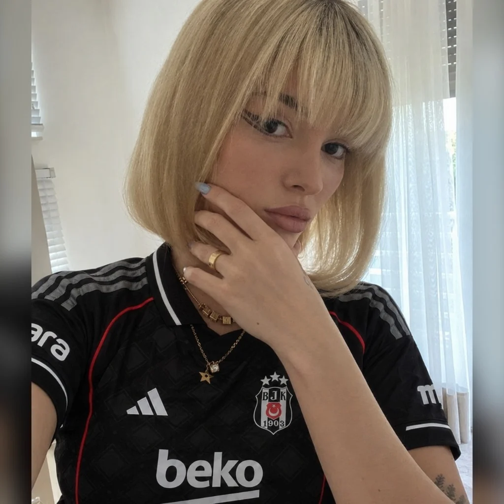 Profil