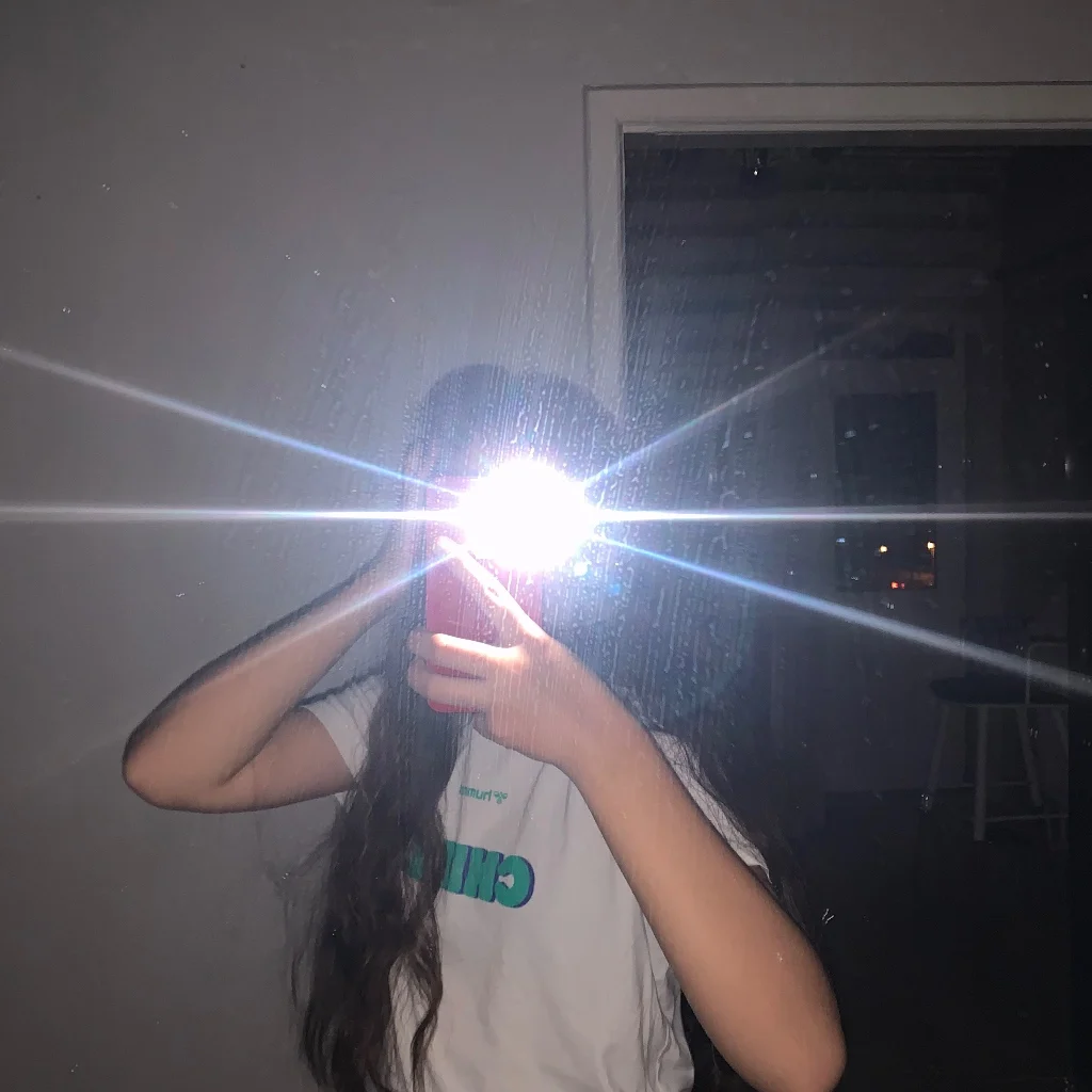 Profil