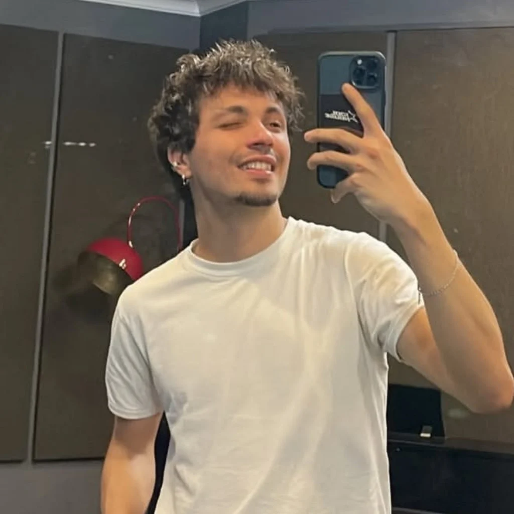 Profil