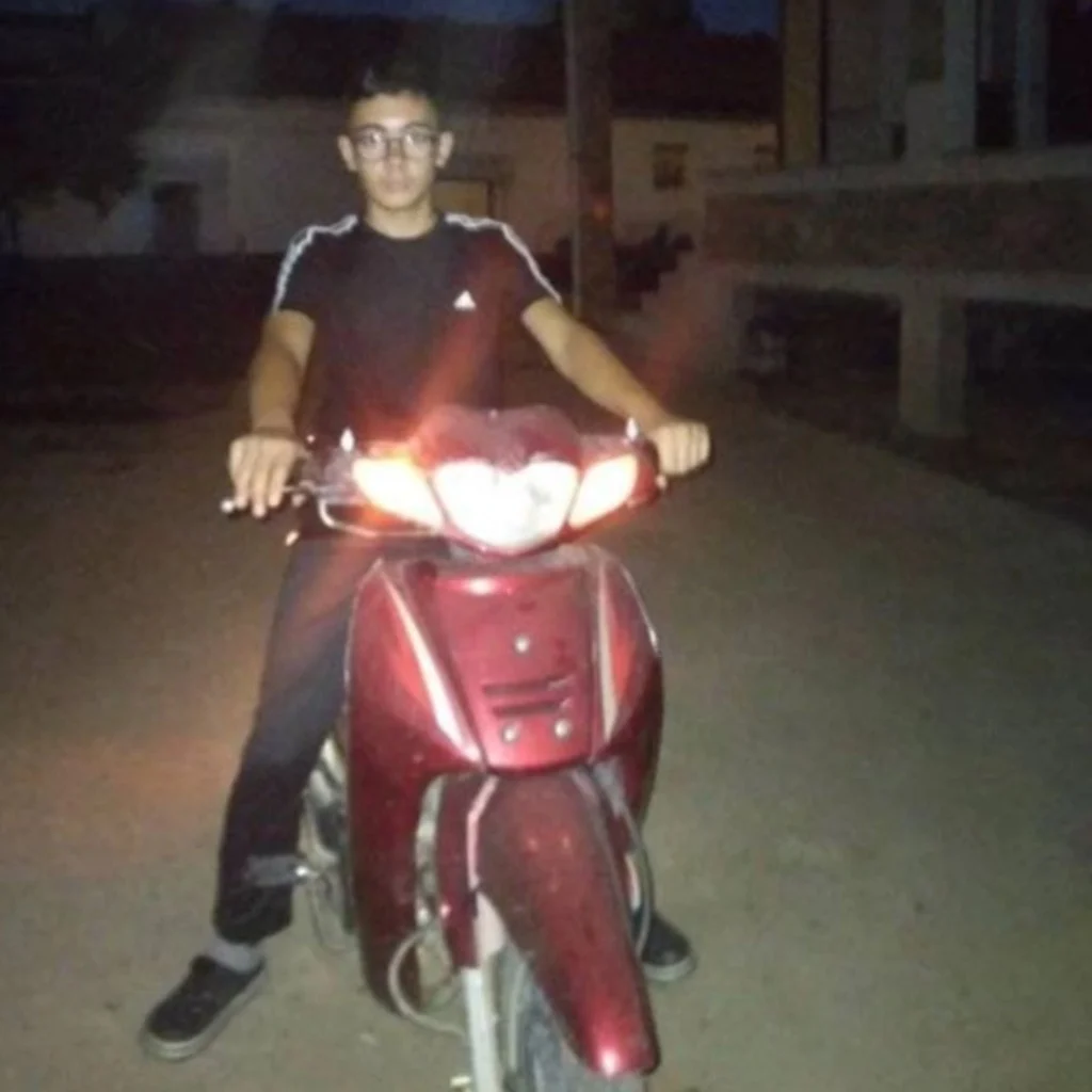 Profil