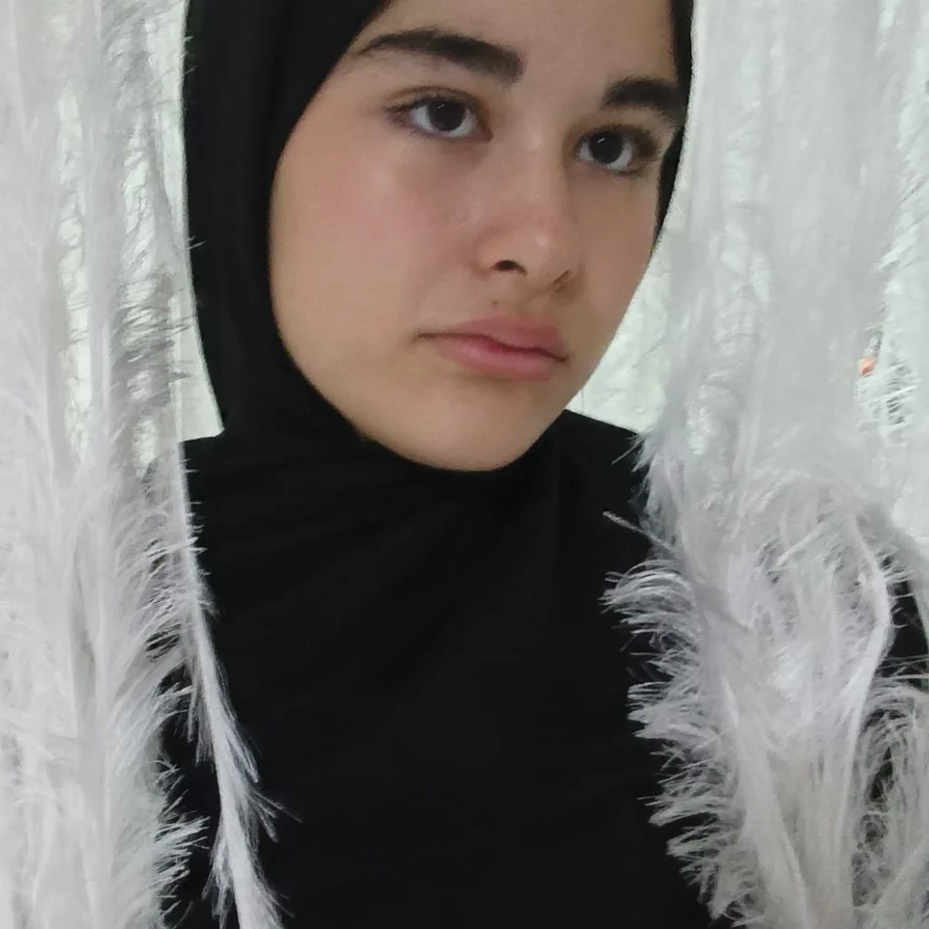 Profil