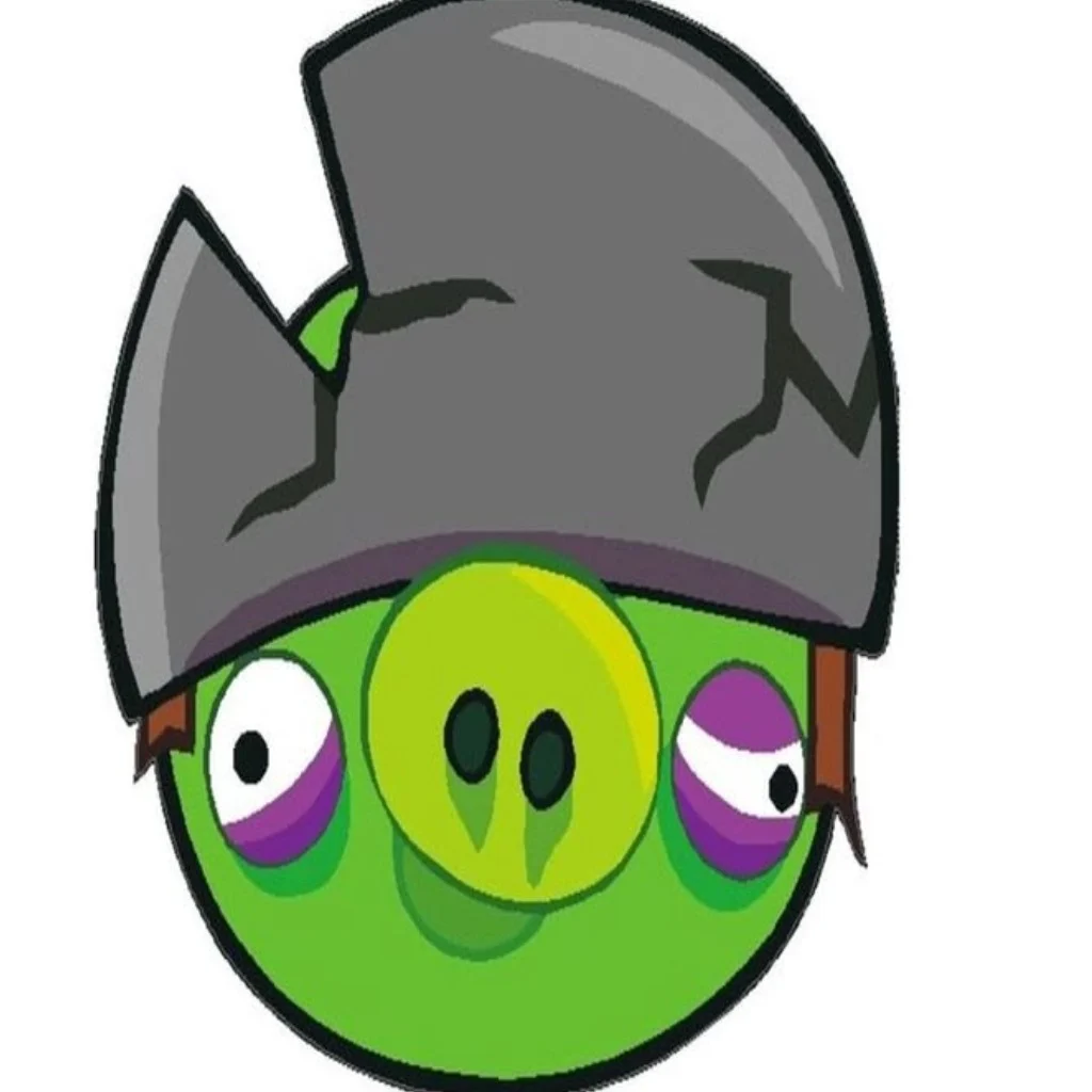 Profil