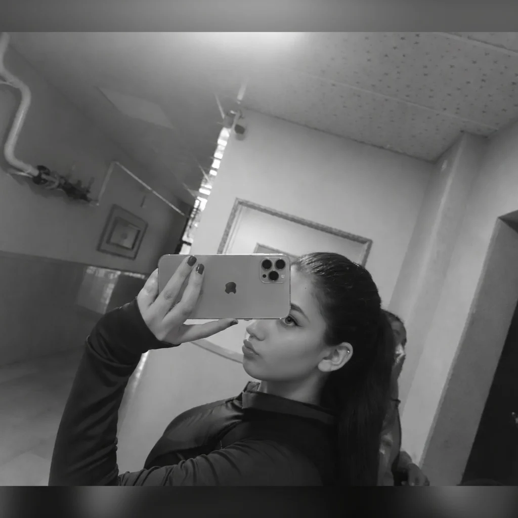 Profil