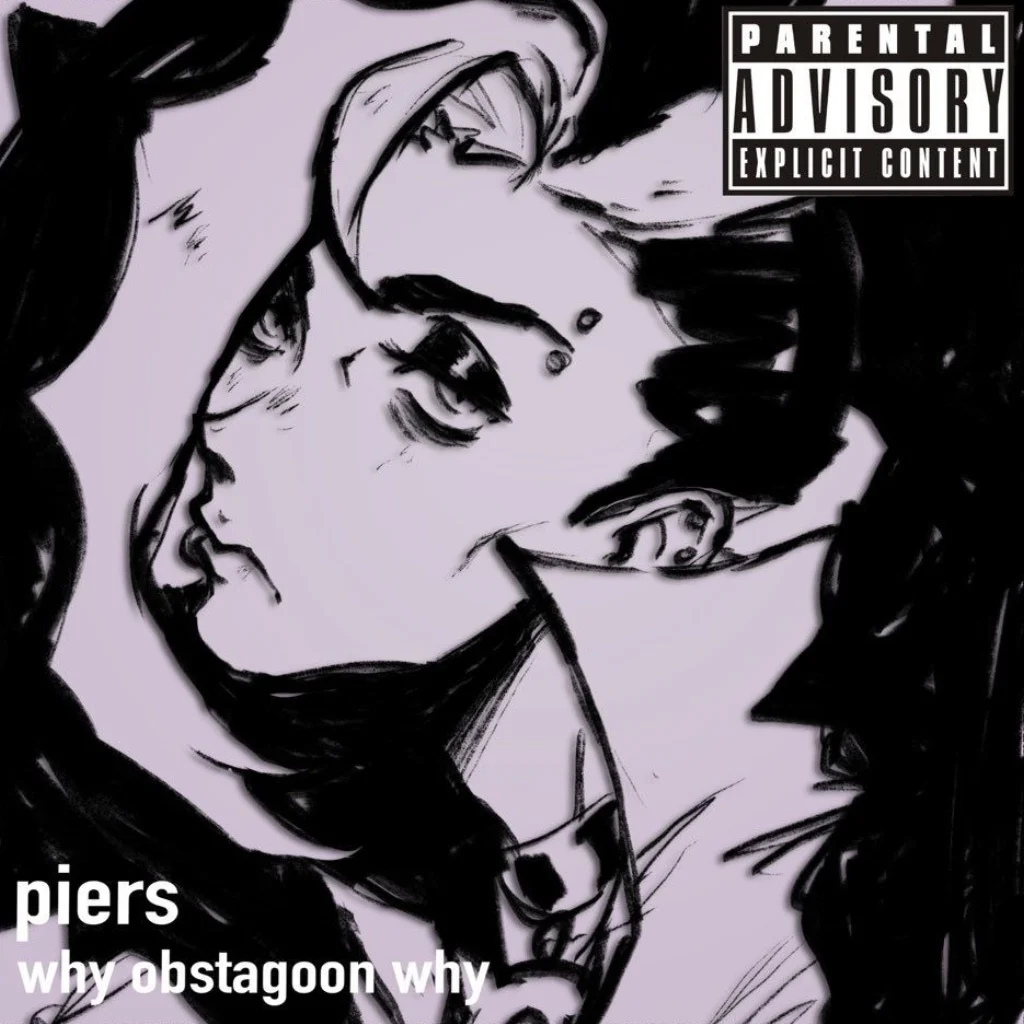 Profil