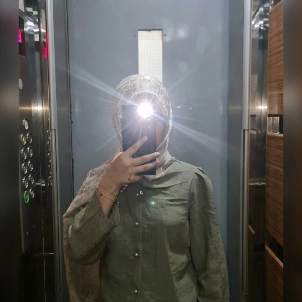 Profil