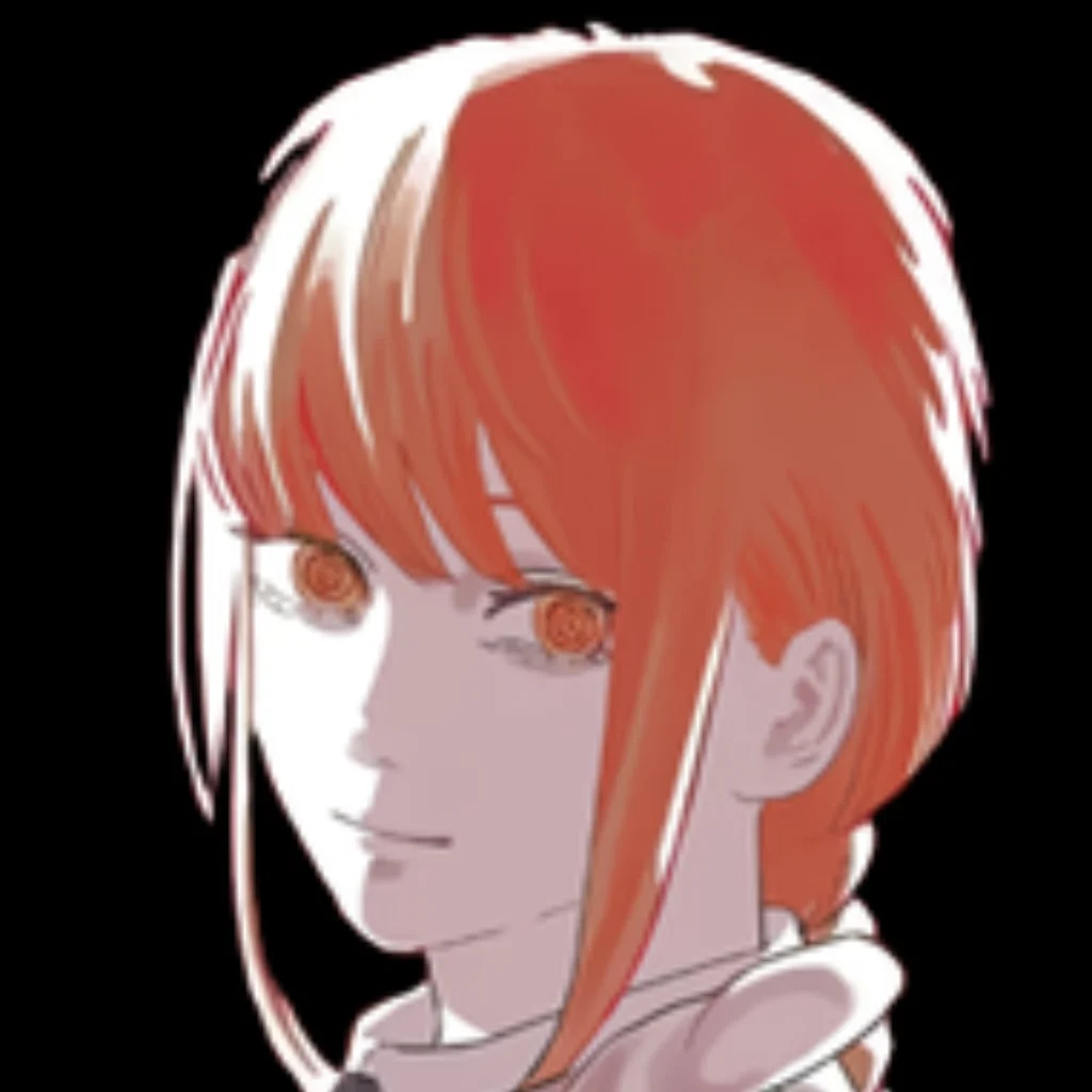 Profil