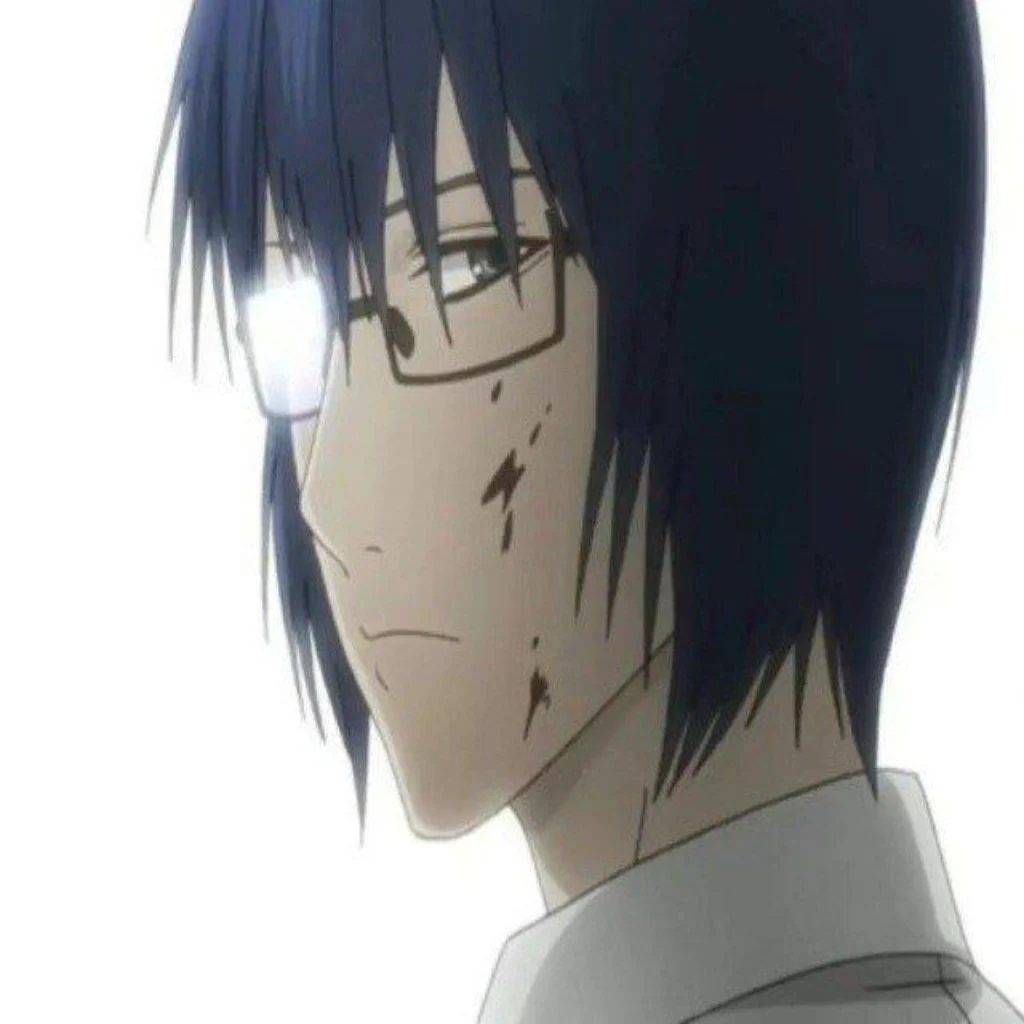 Profil