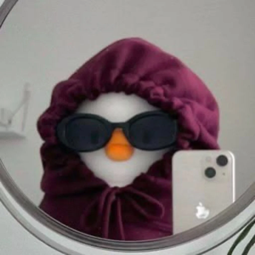 Profil