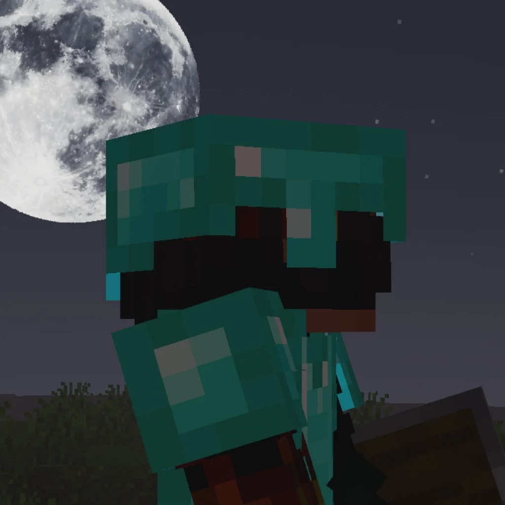 Profil