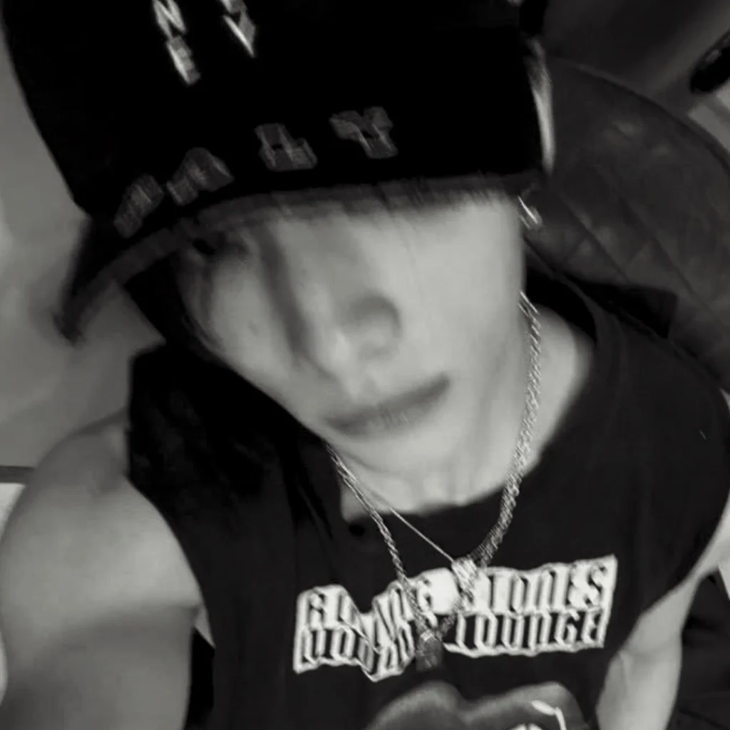Profil