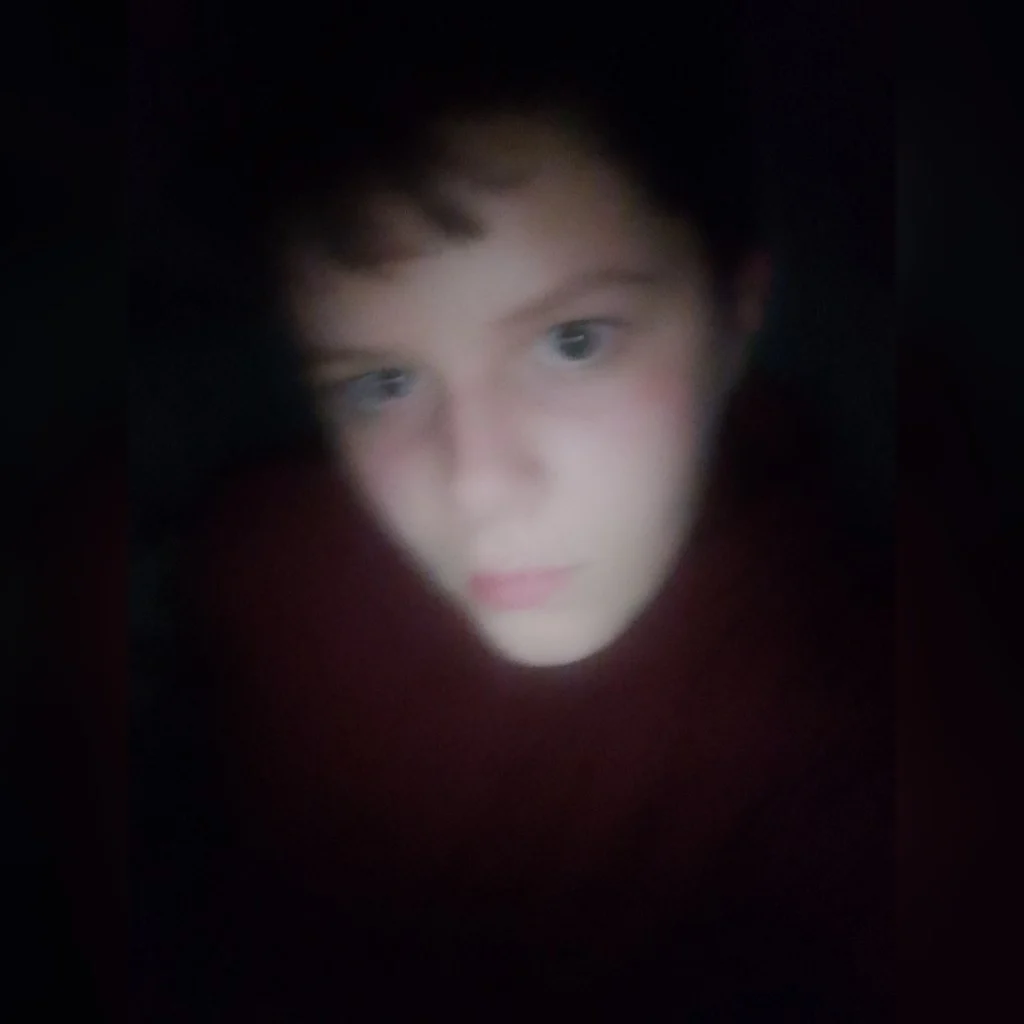 Profil
