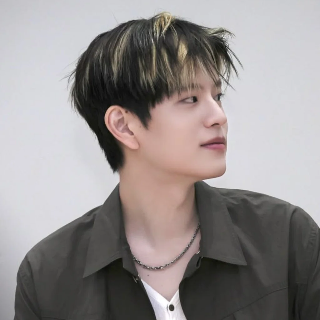 Profil