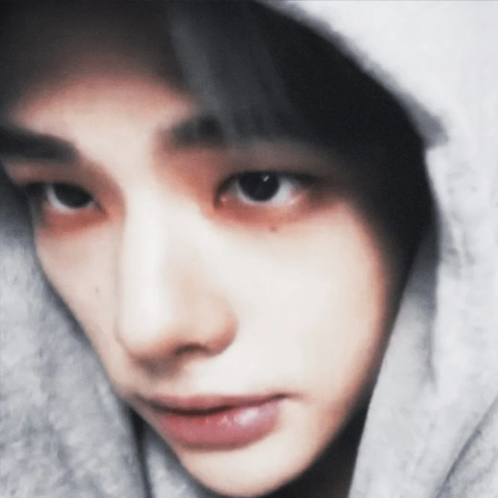 Profil