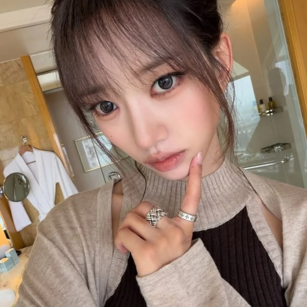 Profil