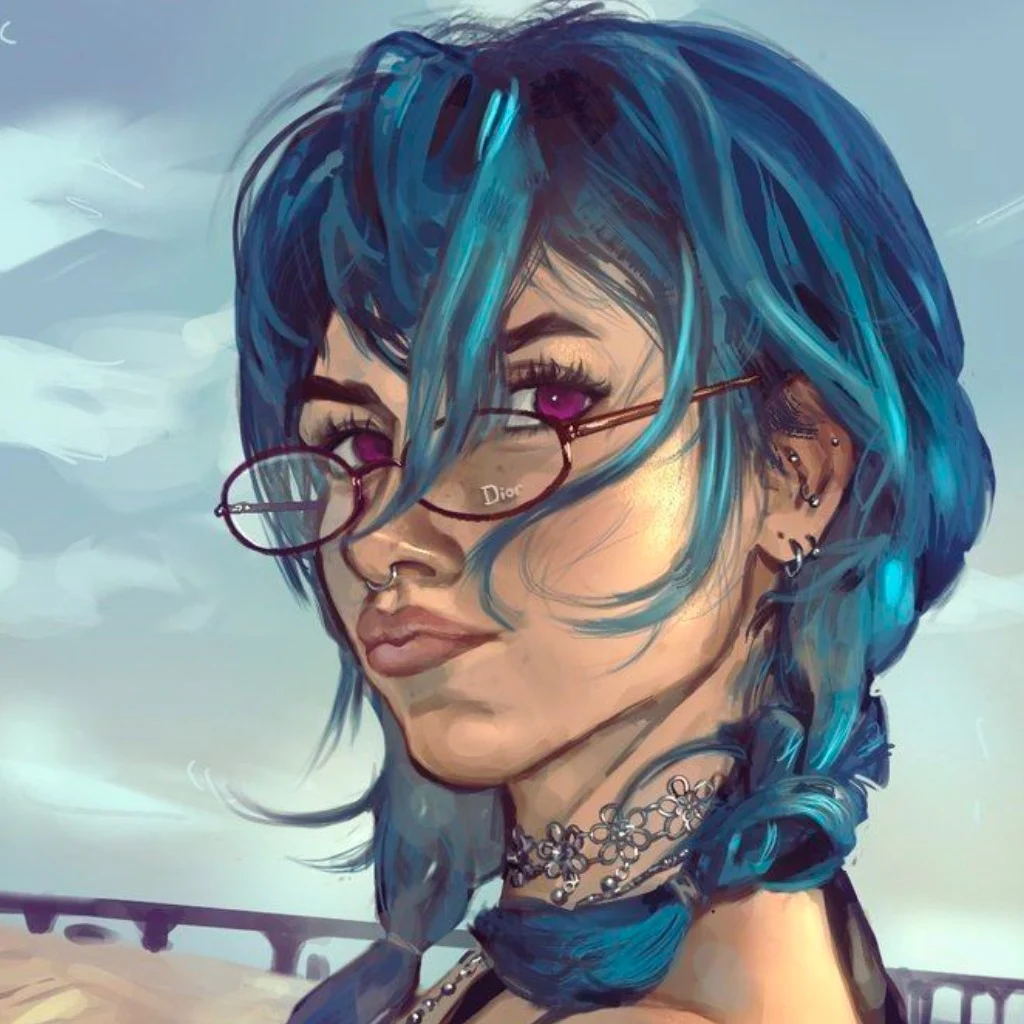 Profil