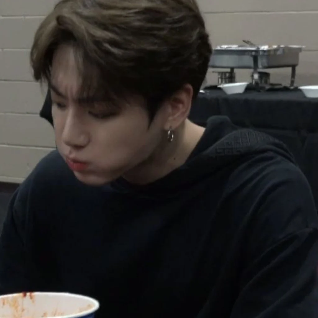 Profil