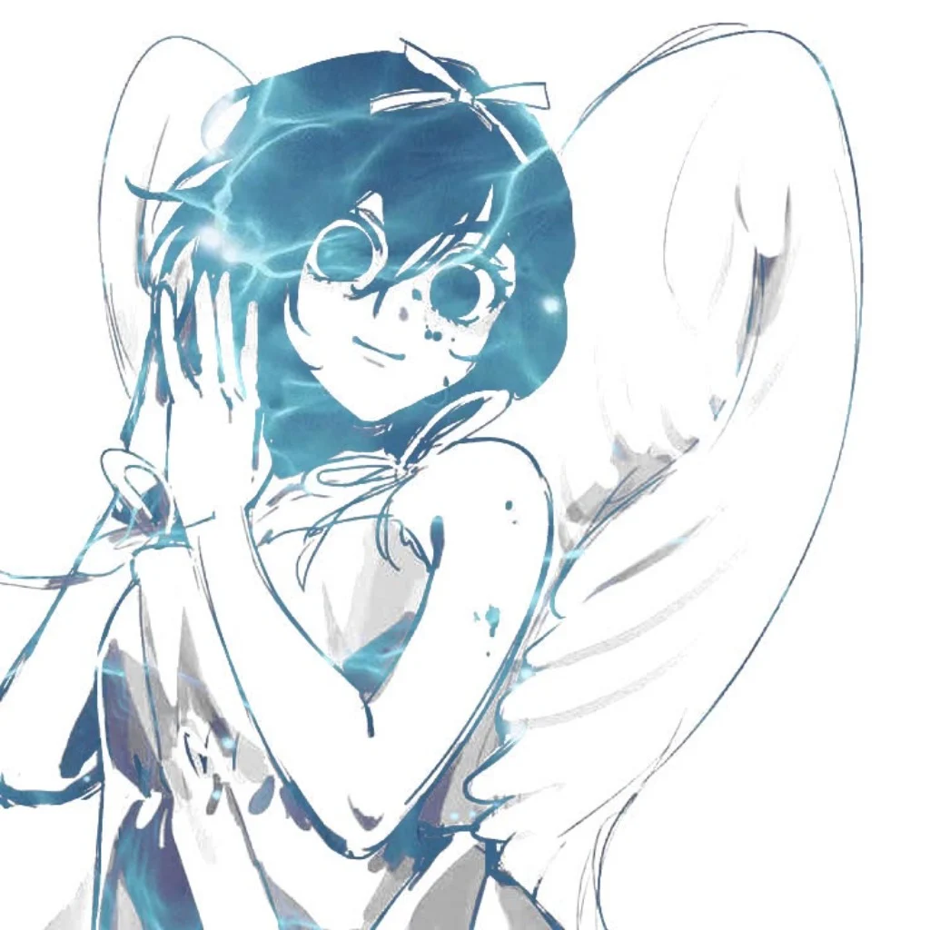 Profil