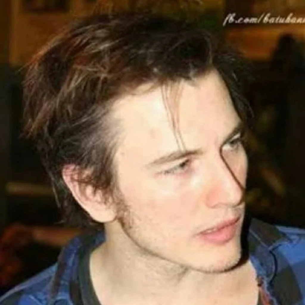 Profil