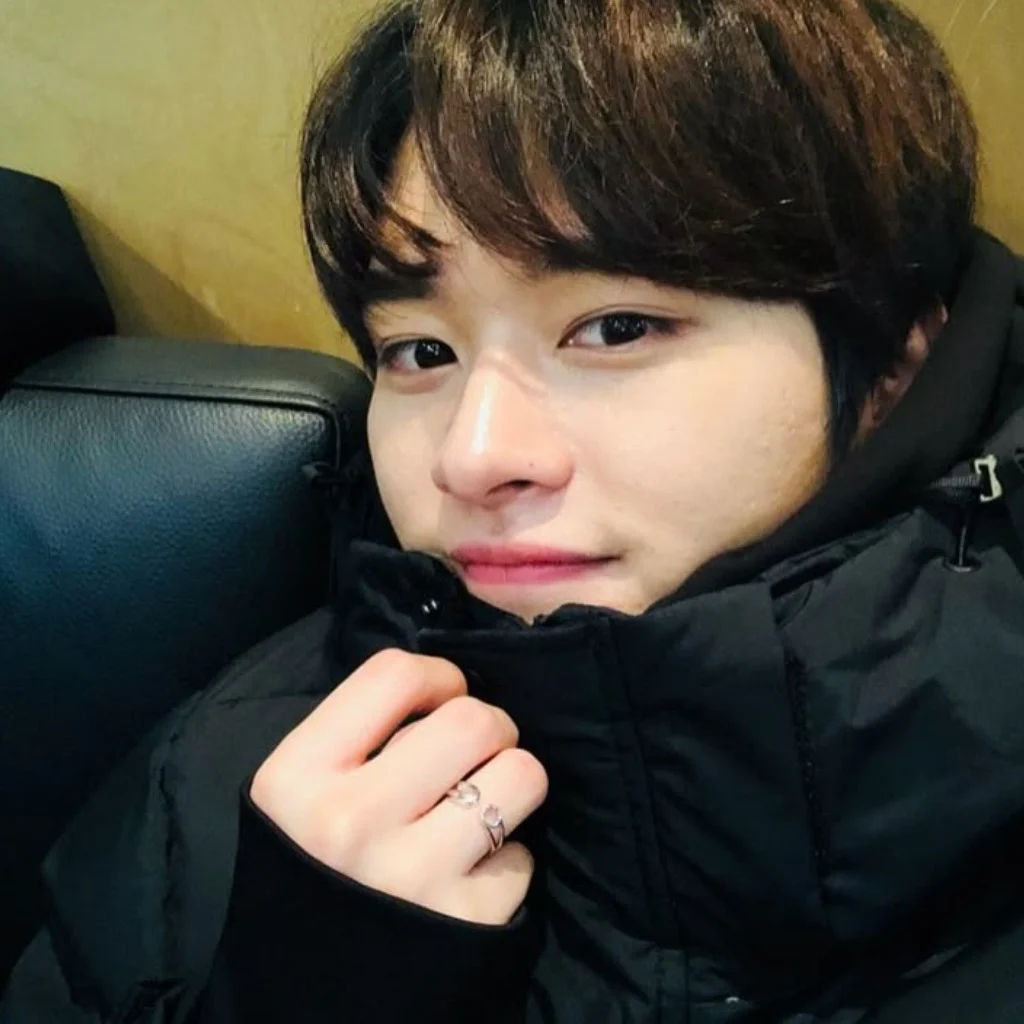 Profil