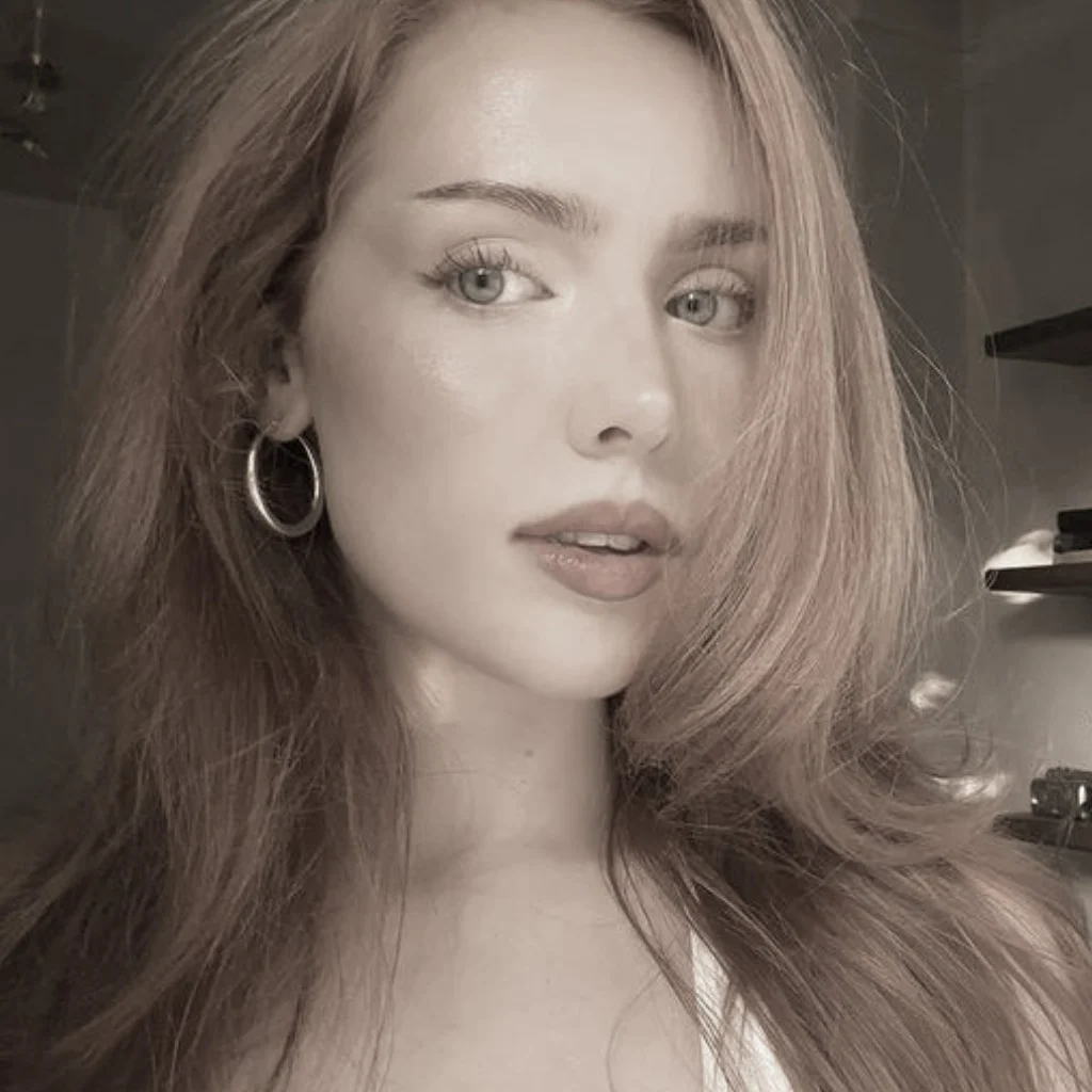 Profil